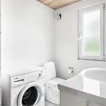 0357-romo-sonderstrandvej-21 *