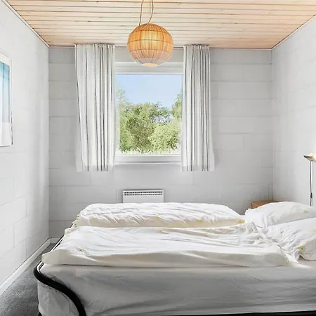 0357-romo-sonderstrandvej-21 Ferienhaus Molby