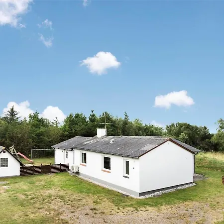 0357-romo-sonderstrandvej-21 Ferienhaus