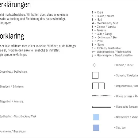 Ferienhaus 0357-romo-sonderstrandvej-21 *