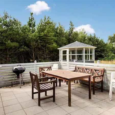 0357-romo-sonderstrandvej-21 Holiday home