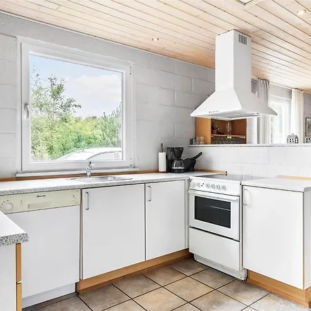 0357-romo-sonderstrandvej-21 *