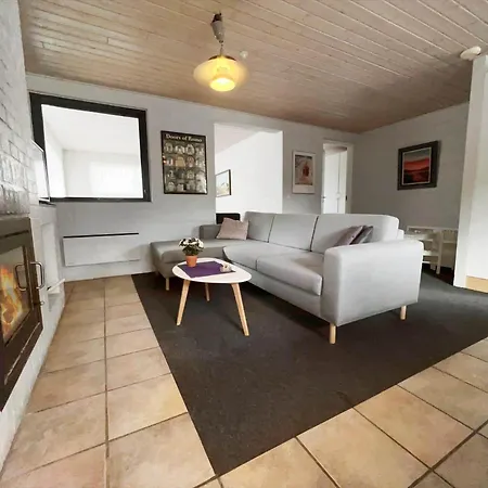 0357-romo-sonderstrandvej-21