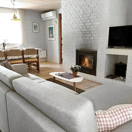 0357-romo-sonderstrandvej-21