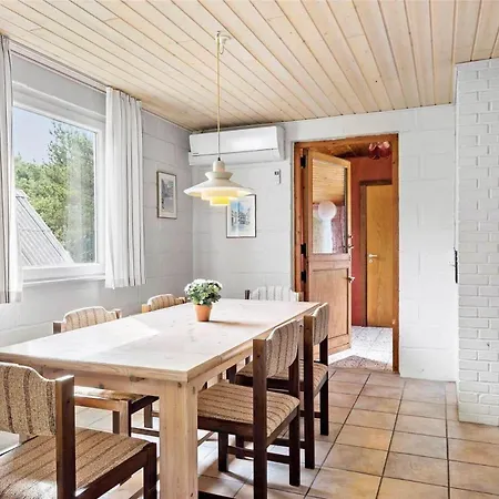 0357-romo-sonderstrandvej-21 *