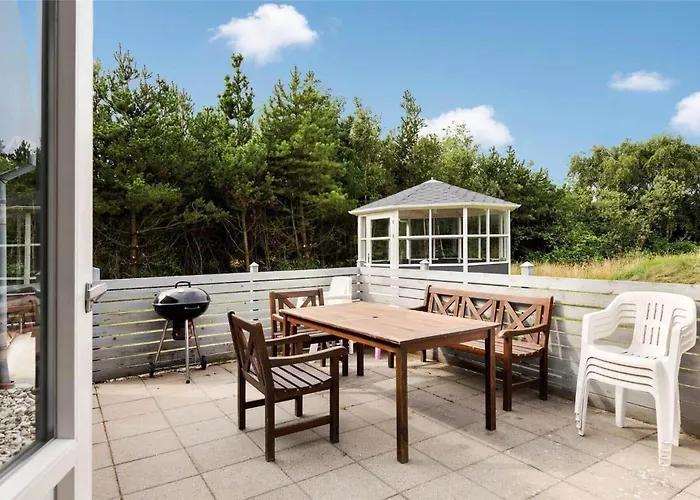 0357-romo-sonderstrandvej-21 Holiday home