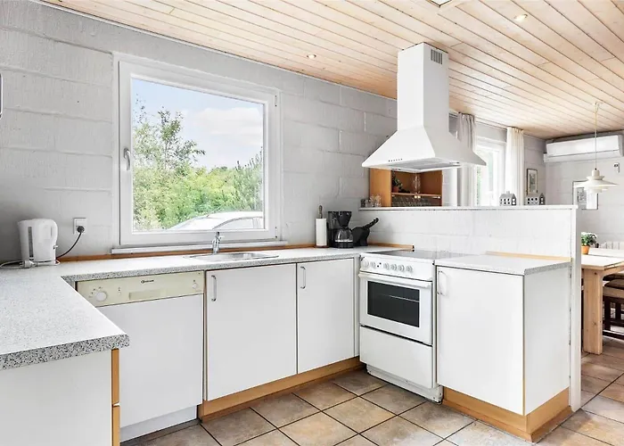 0357-romo-sonderstrandvej-21 *