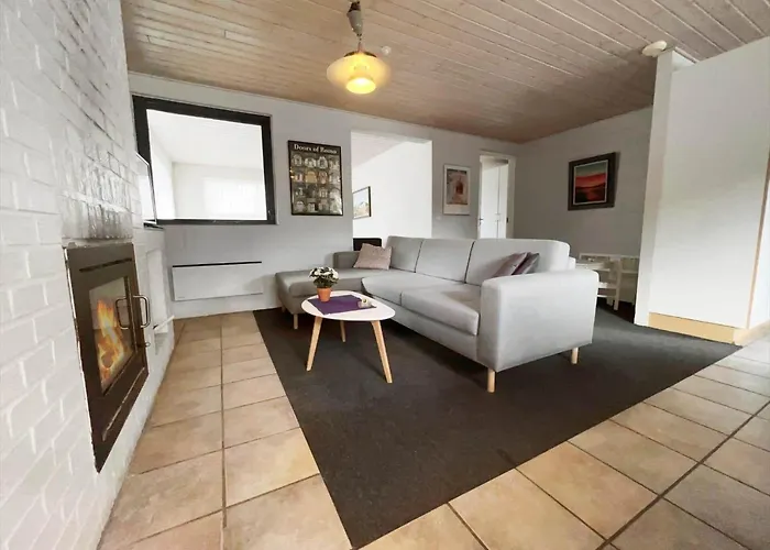 0357-romo-sonderstrandvej-21