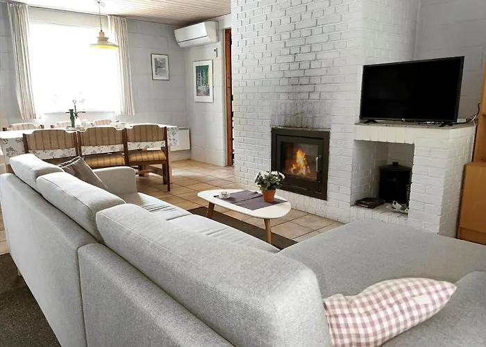 0357-romo-sonderstrandvej-21