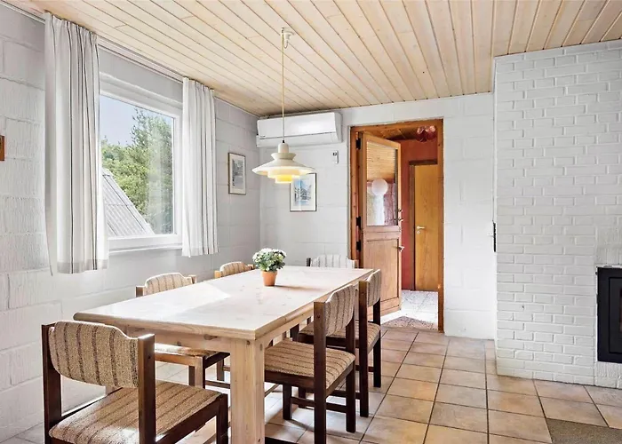 0357-romo-sonderstrandvej-21 *