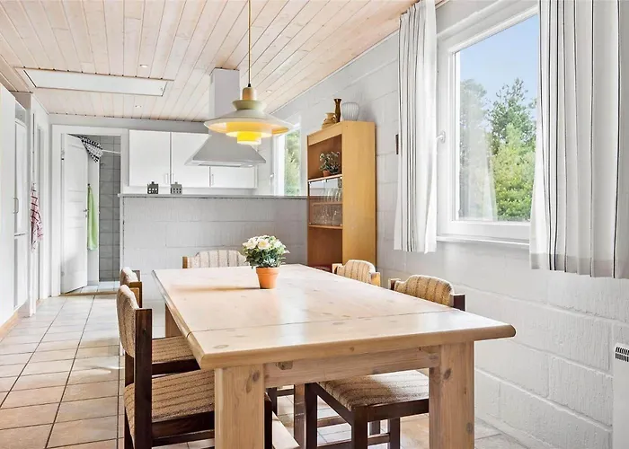 0357-romo-sonderstrandvej-21