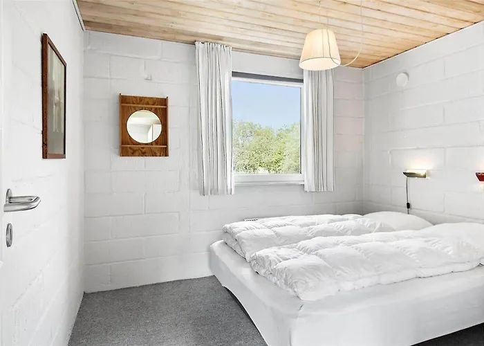 0357-romo-sonderstrandvej-21 Holiday home