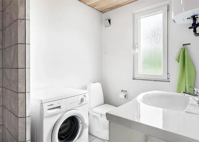 0357-romo-sonderstrandvej-21 *