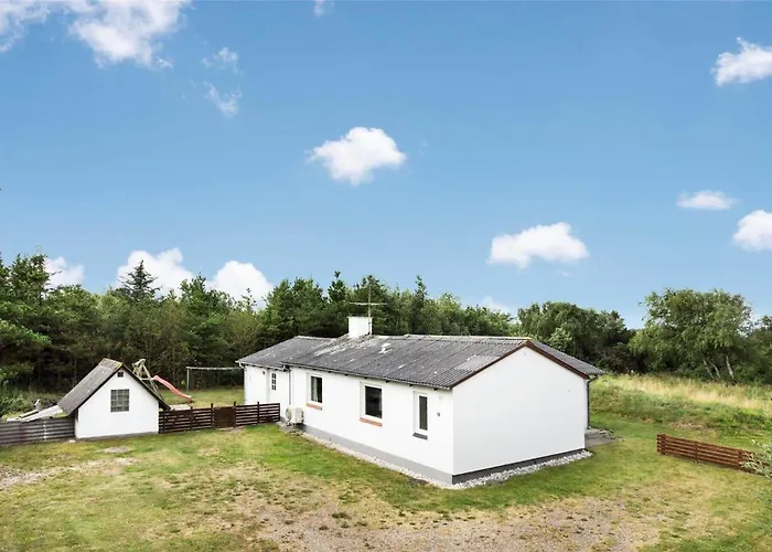 0357-romo-sonderstrandvej-21 *