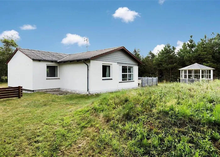 0357-romo-sonderstrandvej-21