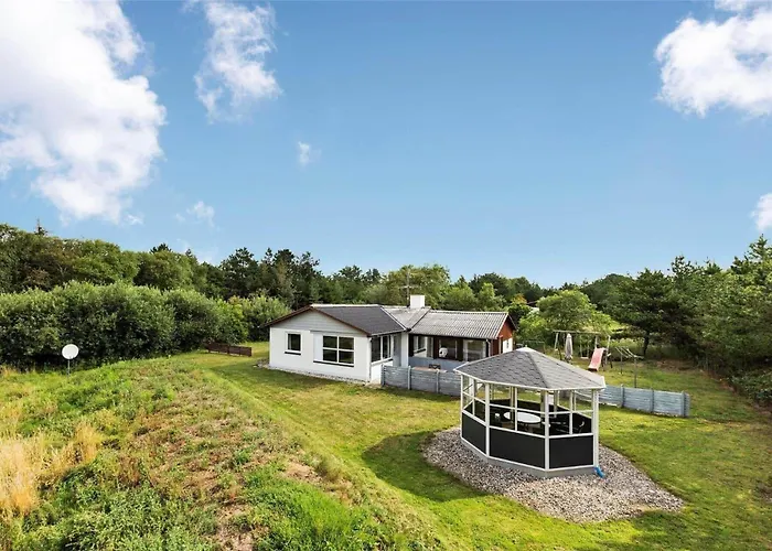 0357-romo-sonderstrandvej-21 Molby