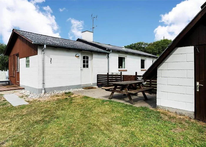 0357-romo-sonderstrandvej-21