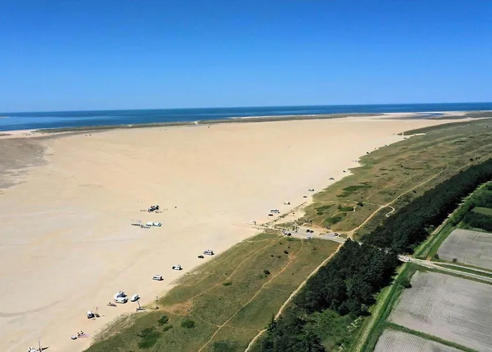 0357-romo-sonderstrandvej-21 *