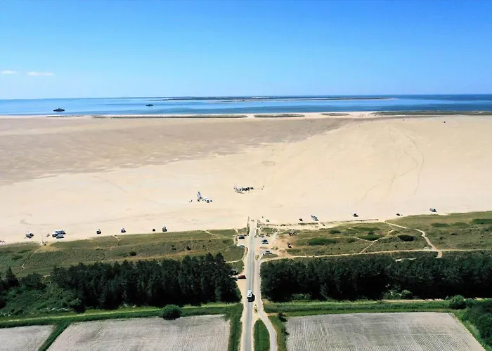 0357-romo-sonderstrandvej-21