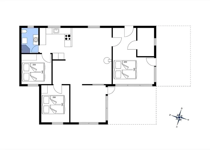 0357-romo-sonderstrandvej-21 Molby